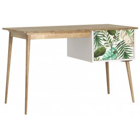 Письменный стол Hardinu