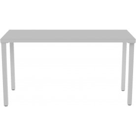 Письменный стол Ингар