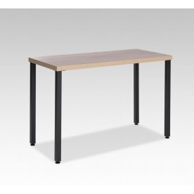 Письменный стол Ингар 1/ТТ