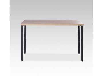 Письменный стол Ингар 1/ТТ