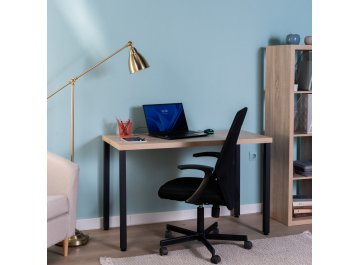 Письменный стол Ингар 1/ТТ