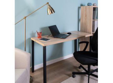 Письменный стол Ингар 2/ТТ