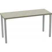 дуб беленый / белый