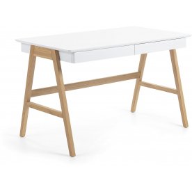 Письменный стол Ingo