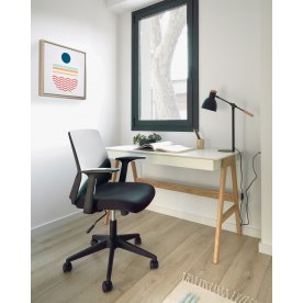 Письменный стол Ingo