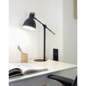 Письменный стол Ingo