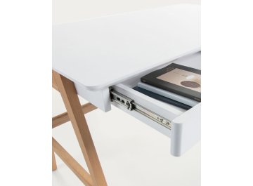 Письменный стол Ingo