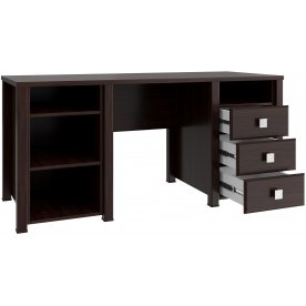 Письменный стол Изабель ИЗ-41К