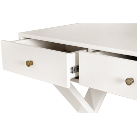 Письменный стол Jasper