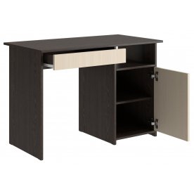 Письменный стол Касма-5 СП-2