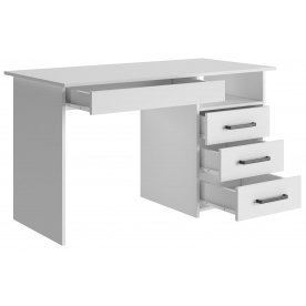 Письменный стол Касма-5 СП-3