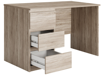 Письменный стол Кастор