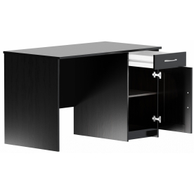 Письменный стол Кастор