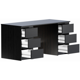 Письменный стол Кастор