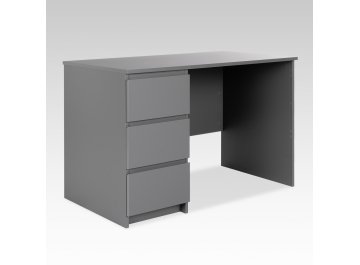 Письменный стол Кастор