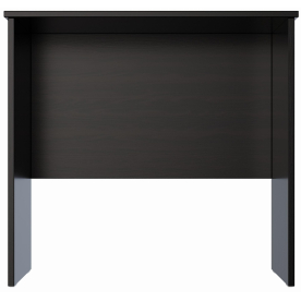 Письменный стол Кастор