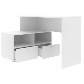 Письменный стол Хауза 09