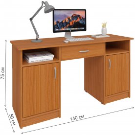 Письменный стол Хит-10