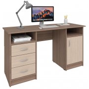 ясень шимо темный / ясень шимо светлый