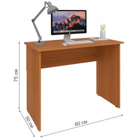 Письменный стол Хит-15