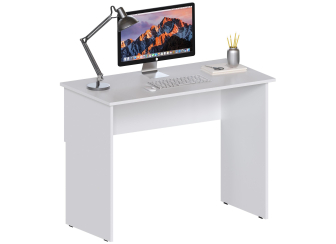 Письменный стол Хит-16