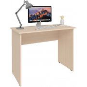 дуб молочный