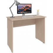 ясень шимо светлый