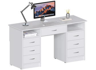 Письменный стол Хит-20