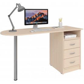 Письменный стол Хит-23