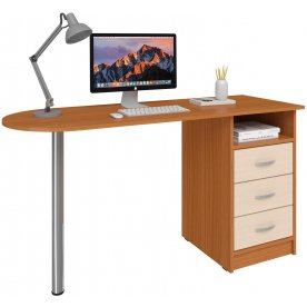 Письменный стол Хит-23