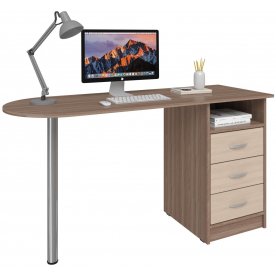 Письменный стол Хит-23