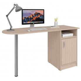 Письменный стол Хит-25