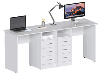 Письменный стол Хит-35