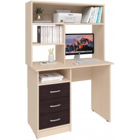 Письменный стол Хит-41