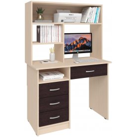 Письменный стол Хит-42