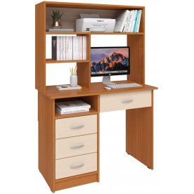 Письменный стол Хит-42