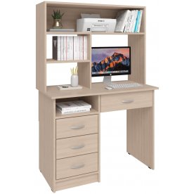 Письменный стол Хит-42