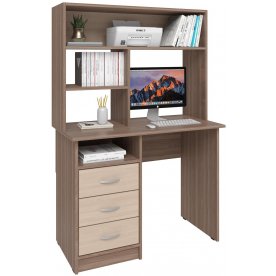 Письменный стол Хит-43