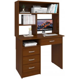 Письменный стол Хит-44