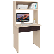 дуб молочный / венге цаво