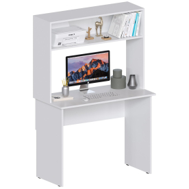 Письменный стол Хит-47