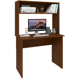 Письменный стол Хит-47