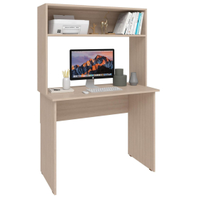 Письменный стол Хит-47