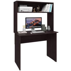 Письменный стол Хит-48