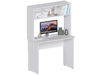 Письменный стол Хит-49