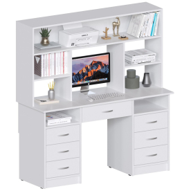 Письменный стол Хит-50