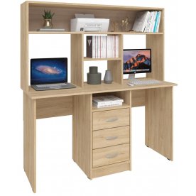 Письменный стол Хит-52