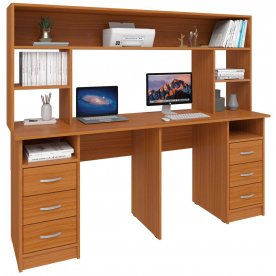 Письменный стол Хит-54