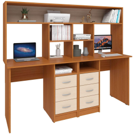 Письменный стол Хит-56