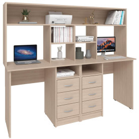 Письменный стол Хит-56